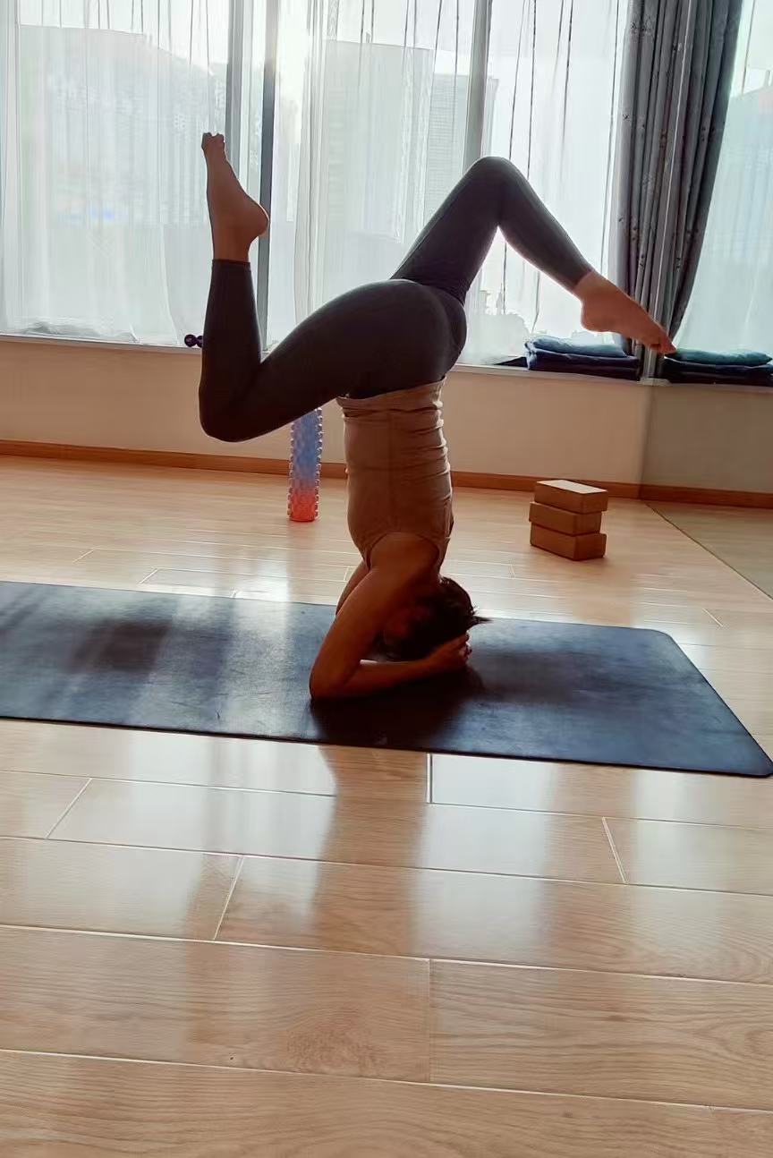 Fitness 1